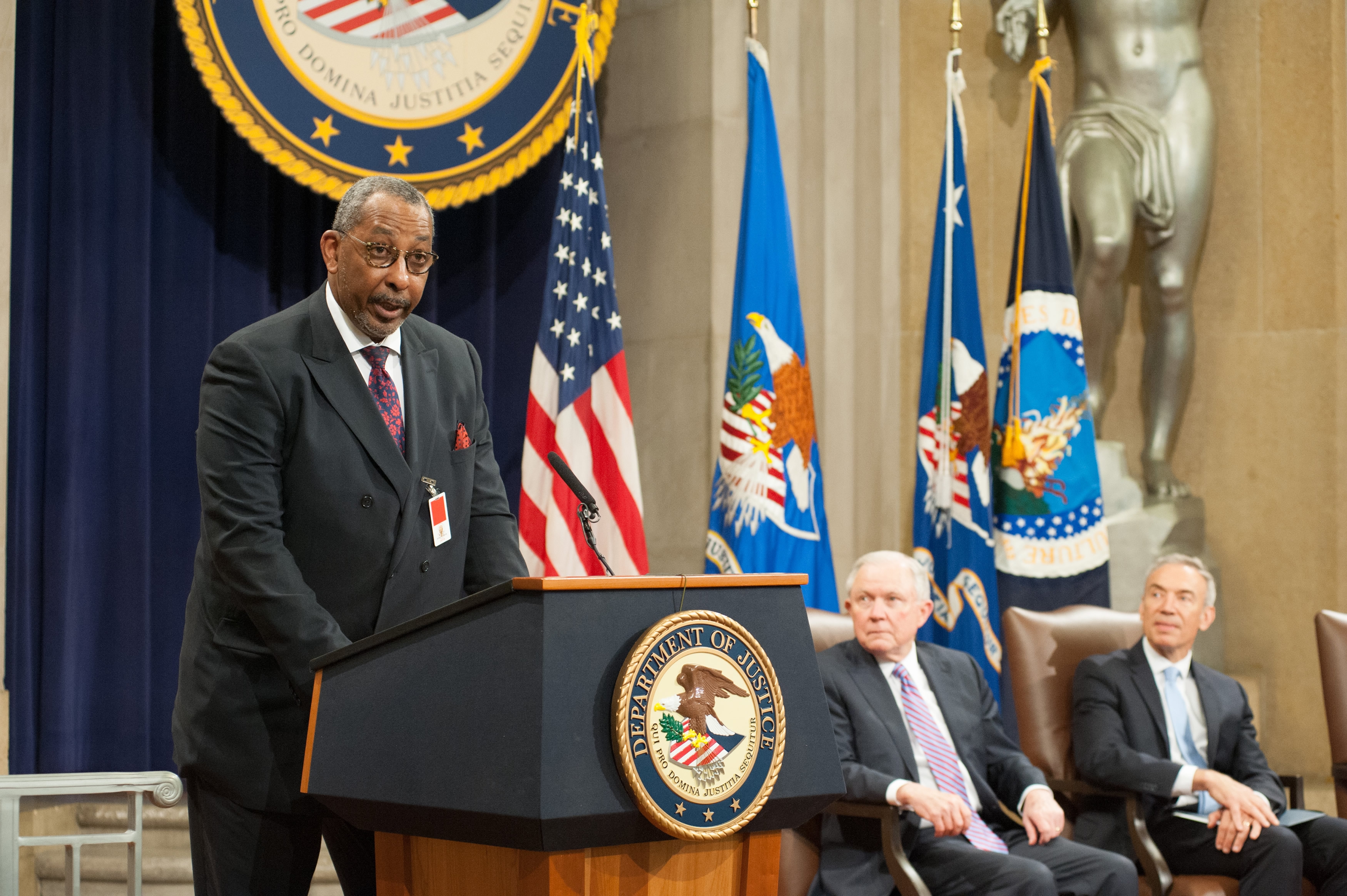 Mr. Tony Roman, an assistant principal for a high school in West Virginia, shares his experiences.