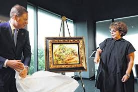 Renoir
