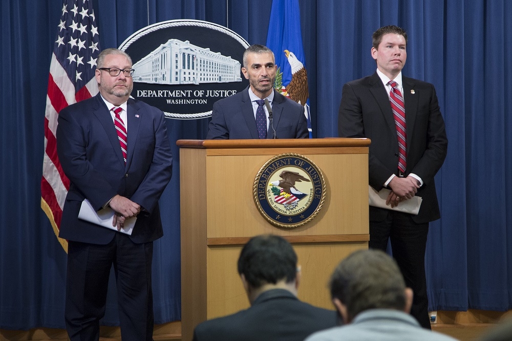 Press Conf. 3