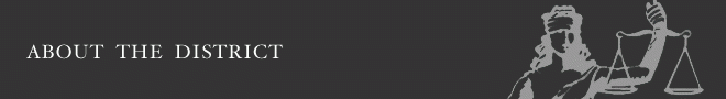 sub_banner