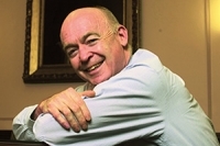 John C. Cruden, AAG, ENRD