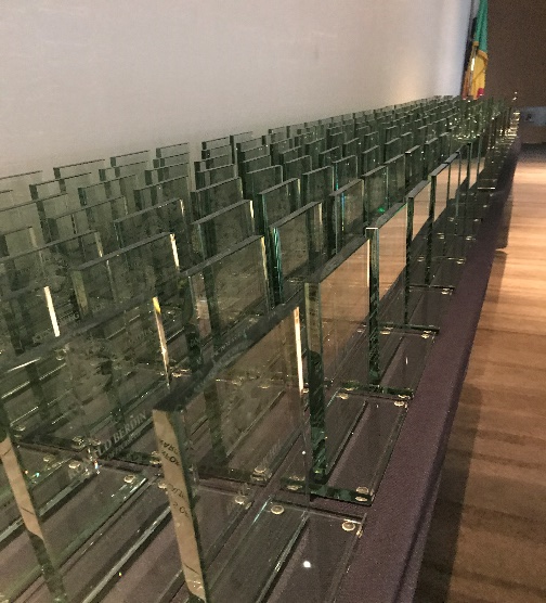 Law Enforcement Awards Law Enforcement Awards