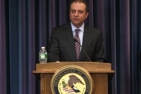 Thirty-Four Defendants Charged In White Plains Federal Court With Committing Narcotics And Firearms Offenses In Sullivan County