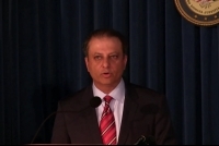 Manhattan U.S. Attorney Announces Criminal Charges Against General Motors And Deferred Prosecution Agreement With $900 Million Forfeiture