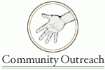 icon_community-large