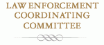 Logo- LECC