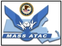 Massachusetts ATAC logo Massachusetts ATAC logo