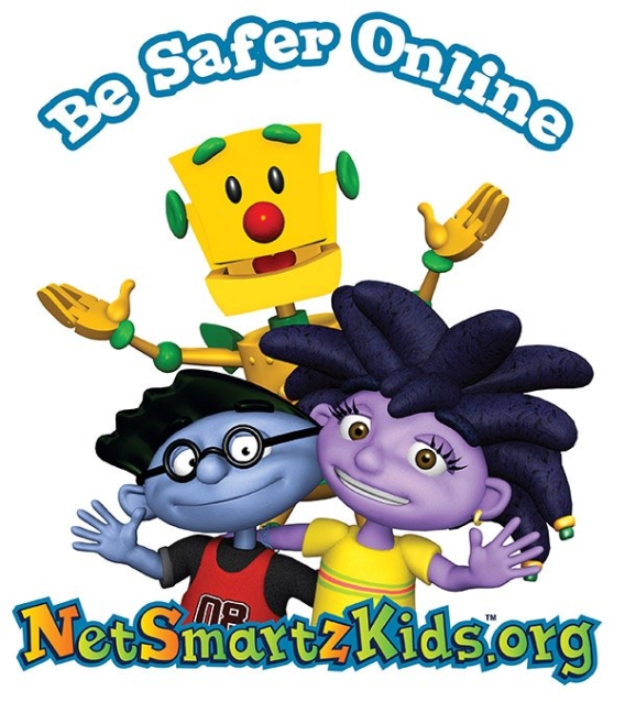 NetSmartz