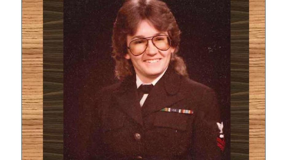 Staff Photo