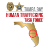 Human Trafficking Human Trafficking