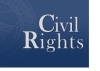 Civil Rights Logo