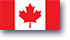 Flag of Canada