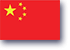 Flag of China