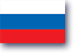 Flag of Russia