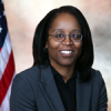Sonya Thompson Sonya Thompson