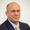 David Todd David Todd