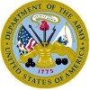 SVWG - Army Seal