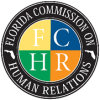 SVWG - Florida Commission of Human Relations