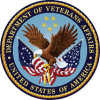 MDFL SVWG Department of Veterans Affairs