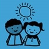 Project Safe Childhood Logo