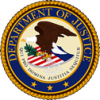 Department of Justice