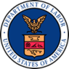 Department of Labor