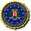 Federal Bureau of Investigation
