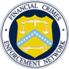 Financial Crimes Enforcement Network