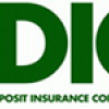 Federal Deposit Insurance Corporation