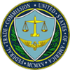Federal Trade Commission