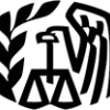 Internal Revenue Service, Criminal Investigations