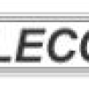 Law Enforcement Coordinating Committee