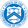 Office of the Comptroller of the Currency