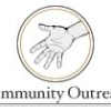 Community Outreach