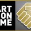 Smart On Crime