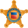 United States Secret Service