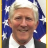 Acting US Attorney Norman Acker Acting US Attorney Acker
