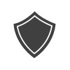 Public Safety Public Safety
