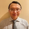 David Lin