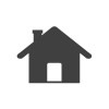 Housing