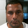 Oscar Gonzalez Quevedo Oscar Gonzalez Quevedo
