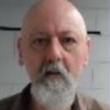 Robert Duane Wicke Robert Duane Wicke