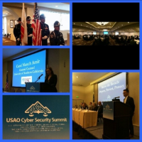 Law Enforcement Awards