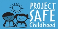 https://www.justice.gov/usao-edtx/project-safe-childhood https://www.justice.gov/usao-edtx/project-safe-childhood