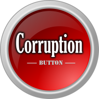 Report Corruption