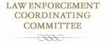 Law Enforcement Coordinating Committee