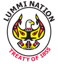 Lummi Nation