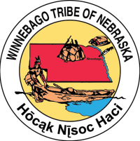 Winnebago Tribe of Nebraska