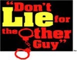 Memphis Campaign Targets Illegal Gun Purchases