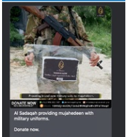 al_qaeda_2